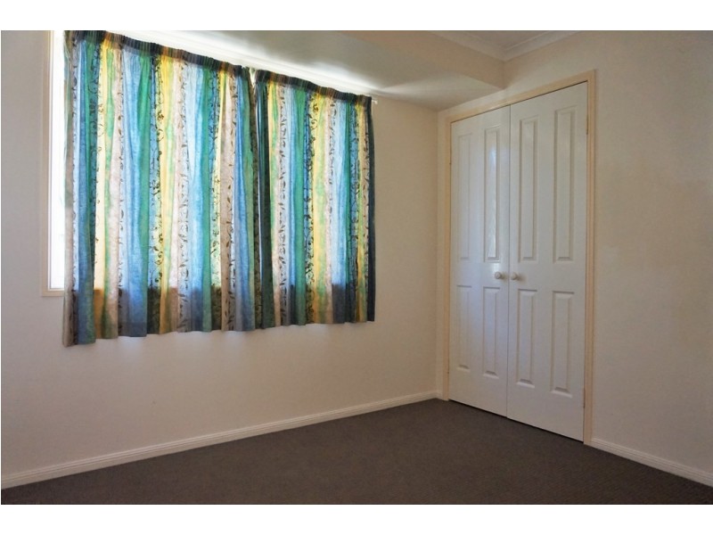 2 Riverleigh Drive, North Mackay QLD 4740