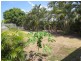 2 Riverleigh Drive, North Mackay QLD 4740