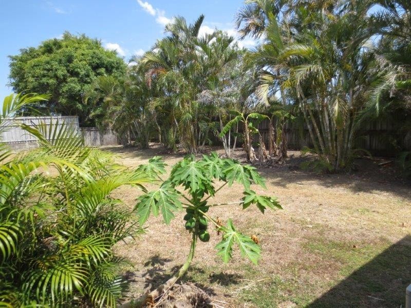 2 Riverleigh Drive, North Mackay QLD 4740
