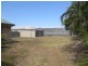 2 Riverleigh Drive, North Mackay QLD 4740
