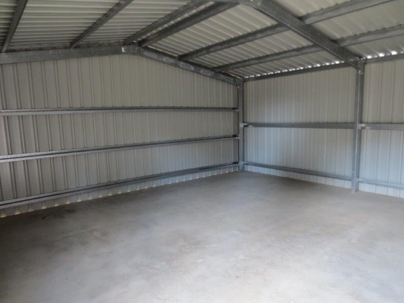 2 Riverleigh Drive, North Mackay QLD 4740