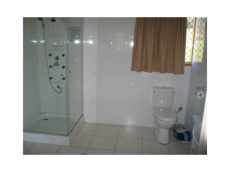 24 Said Road, Ball Bay QLD 4741