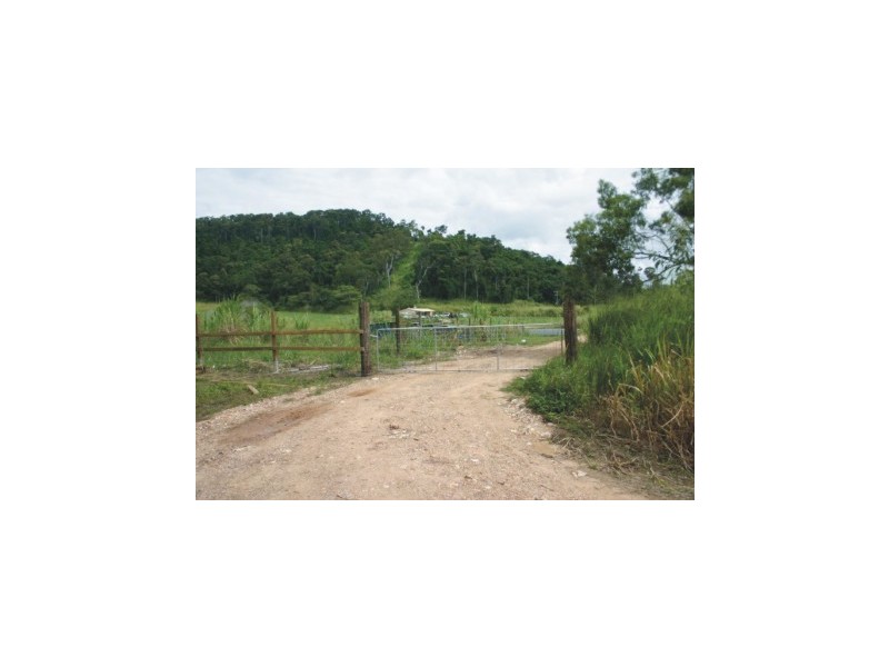 24 Said Road, Ball Bay QLD 4741