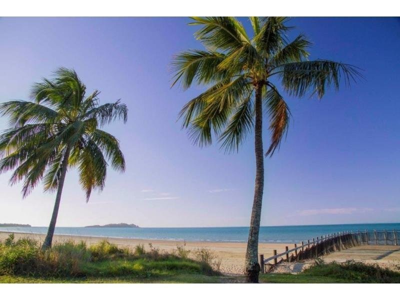 24 Said Road, Ball Bay QLD 4741