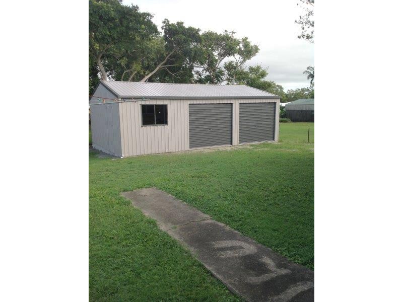 2/1 ***APPLICATIONS CLOSED*** Bowen Court, Mount Pleasant QLD 4740