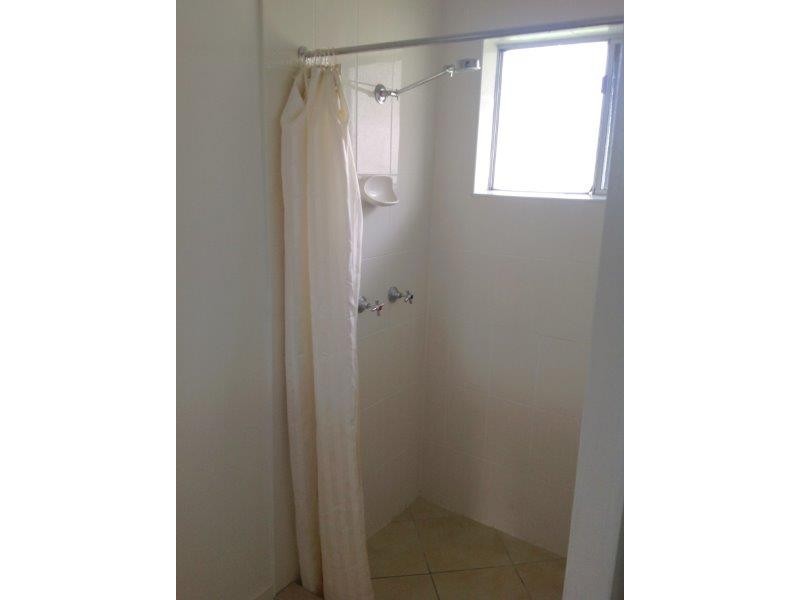 2/1 ***APPLICATIONS CLOSED*** Bowen Court, Mount Pleasant QLD 4740