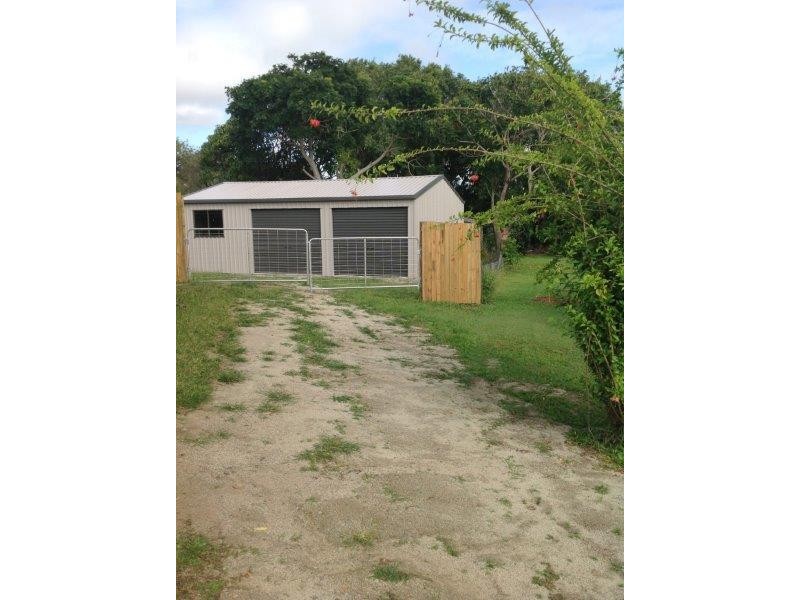 2/1 ***APPLICATIONS CLOSED*** Bowen Court, Mount Pleasant QLD 4740