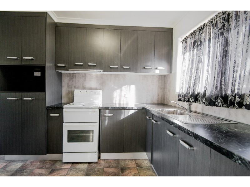 1/1 Bowen Court, Mount Pleasant QLD 4740