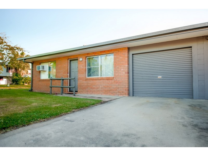 1/1 Bowen Court, Mount Pleasant QLD 4740