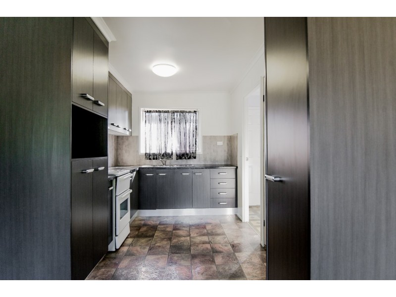 1/1 Bowen Court, Mount Pleasant QLD 4740