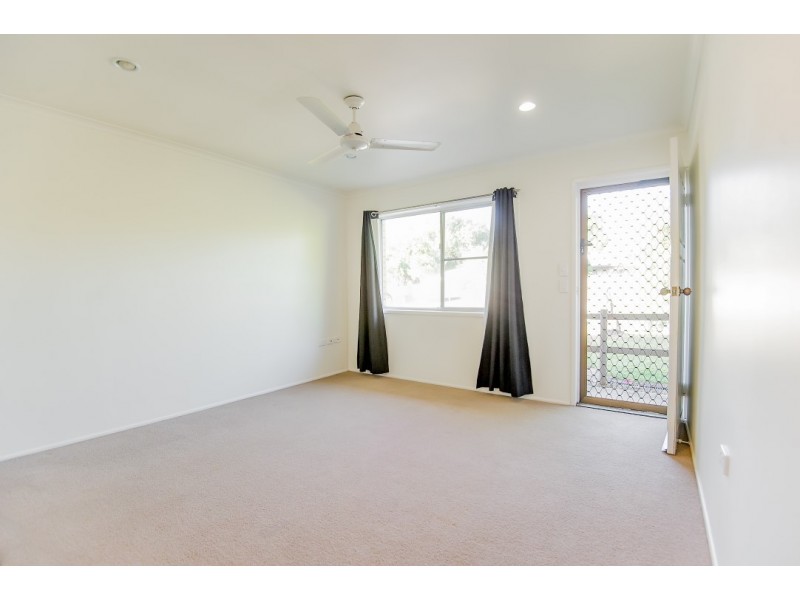 1/1 Bowen Court, Mount Pleasant QLD 4740