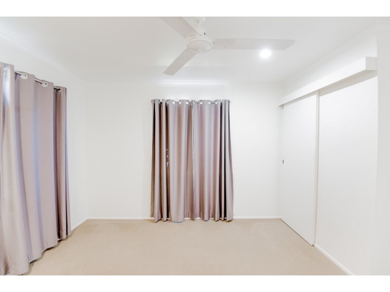 1/1 Bowen Court, Mount Pleasant QLD 4740