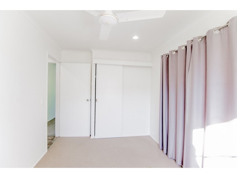 1/1 Bowen Court, Mount Pleasant QLD 4740