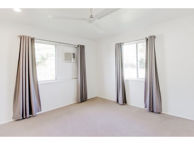 1/1 Bowen Court, Mount Pleasant QLD 4740