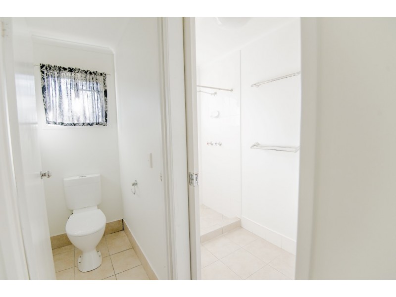 1/1 Bowen Court, Mount Pleasant QLD 4740