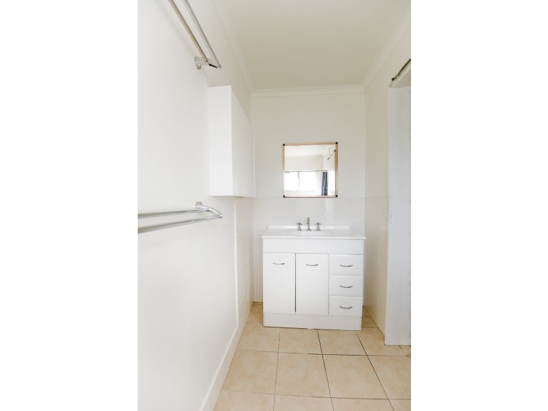 1/1 Bowen Court, Mount Pleasant QLD 4740