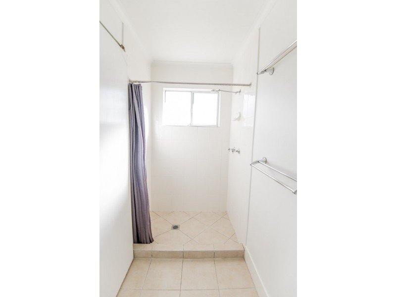 1/1 Bowen Court, Mount Pleasant QLD 4740