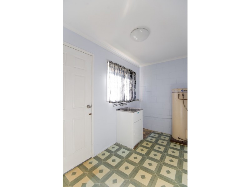 1/1 Bowen Court, Mount Pleasant QLD 4740