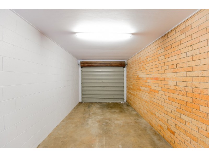 1/1 Bowen Court, Mount Pleasant QLD 4740