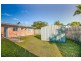 1/1 Bowen Court, Mount Pleasant QLD 4740