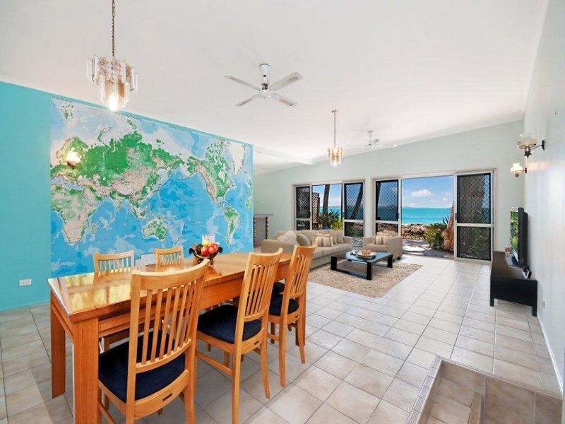 50 Ocean Avenue, Slade Point QLD 4740