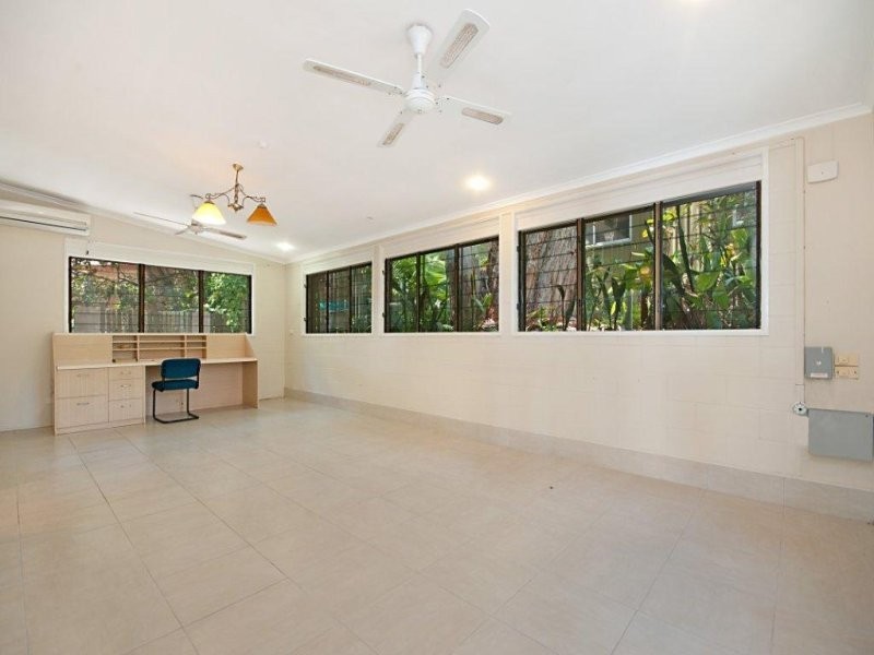 50 Ocean Avenue, Slade Point QLD 4740