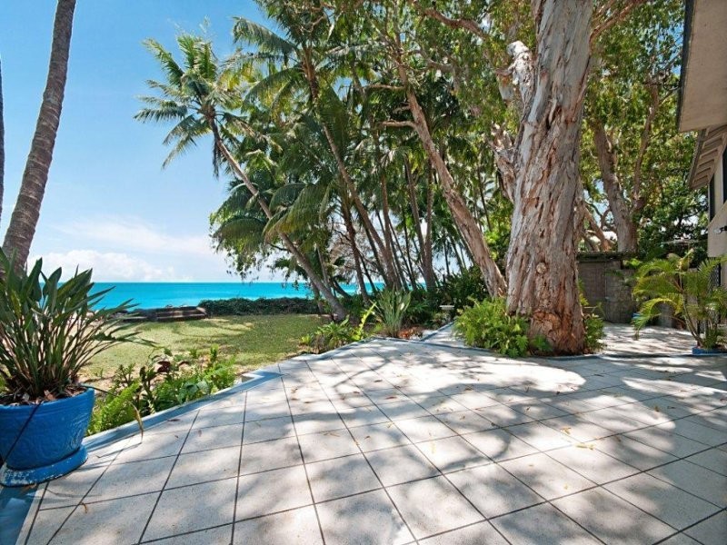 50 Ocean Avenue, Slade Point QLD 4740