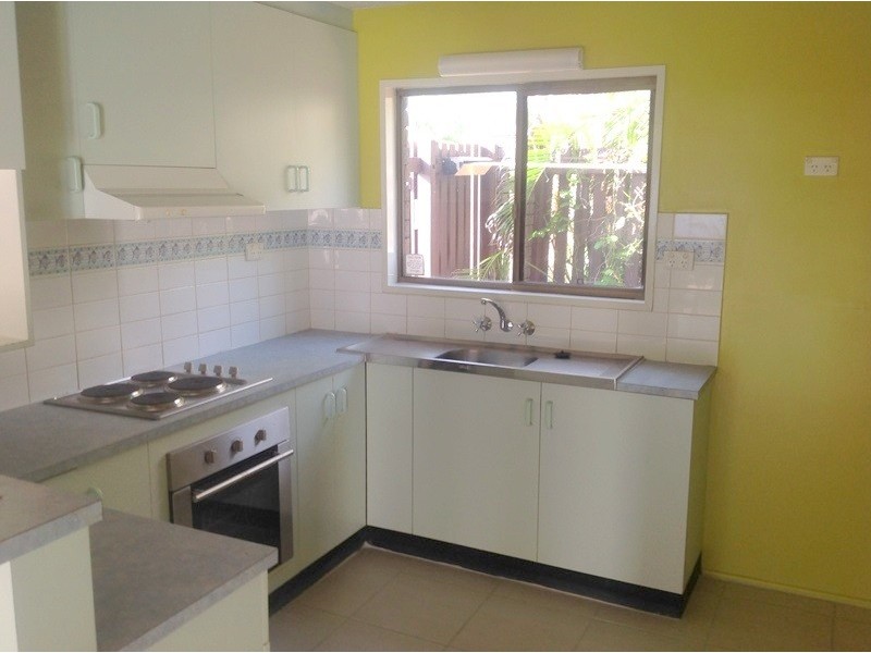 3/34 Keswick Ave, Slade Point QLD 4740