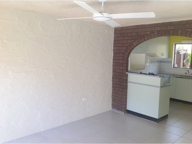 3/34 Keswick Ave, Slade Point QLD 4740