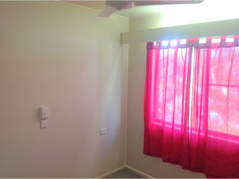 3/34 Keswick Ave, Slade Point QLD 4740