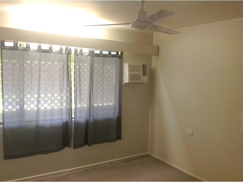 3/34 Keswick Ave, Slade Point QLD 4740
