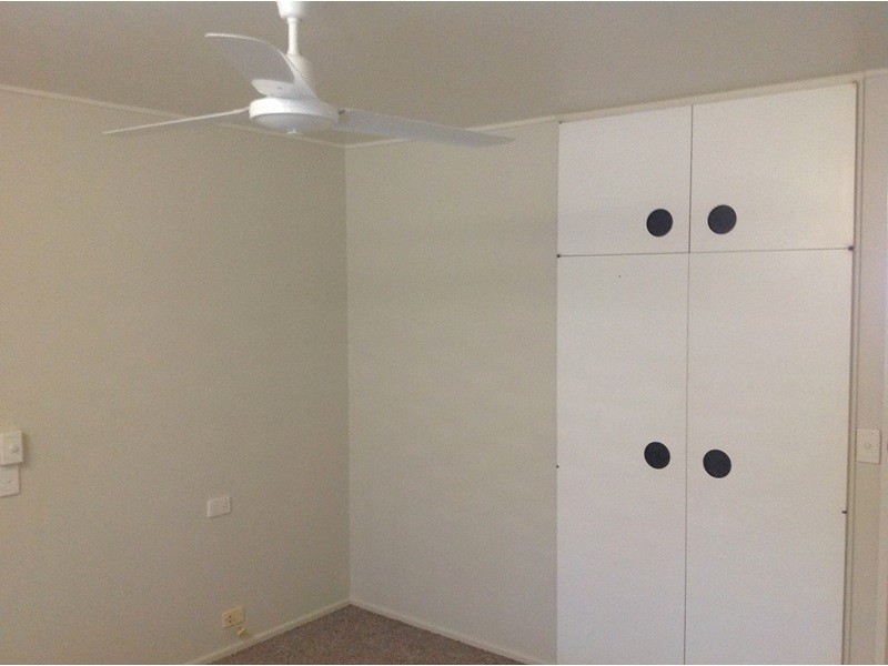 3/34 Keswick Ave, Slade Point QLD 4740