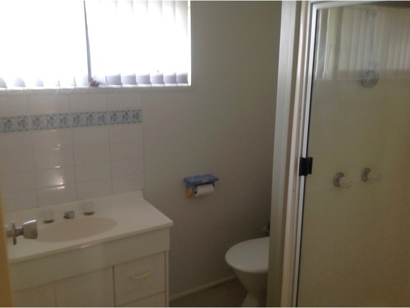 3/34 Keswick Ave, Slade Point QLD 4740