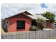 7 Central Drive, Andergrove QLD 4740