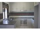 7 Central Drive, Andergrove QLD 4740