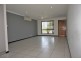 7 Central Drive, Andergrove QLD 4740