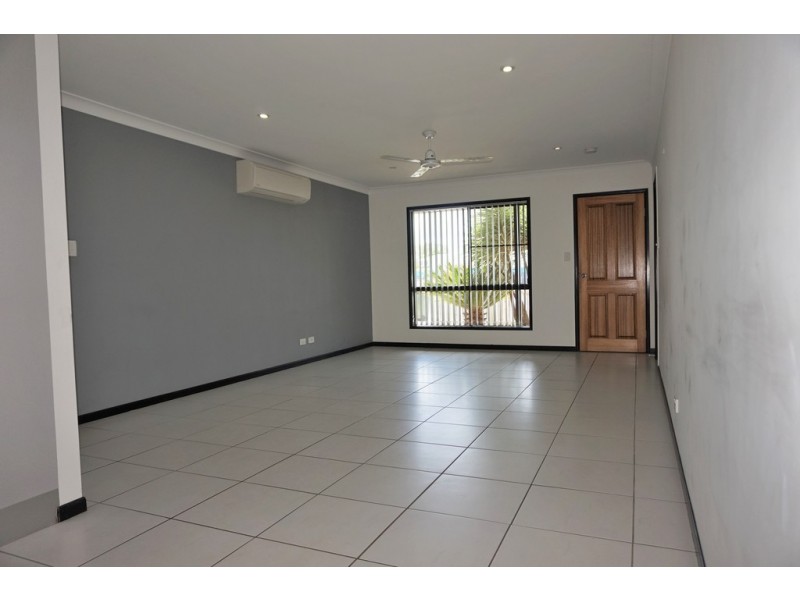 7 Central Drive, Andergrove QLD 4740