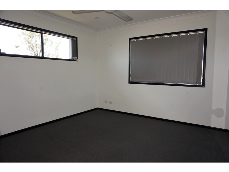 7 Central Drive, Andergrove QLD 4740