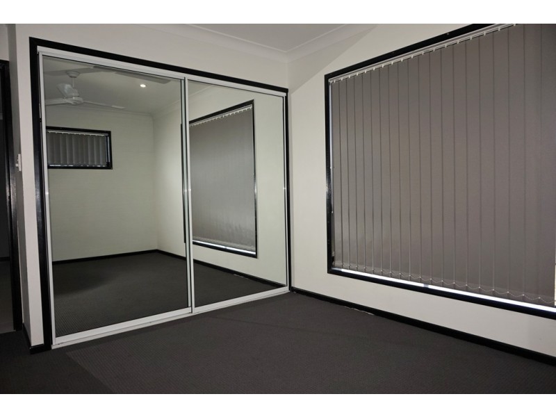 7 Central Drive, Andergrove QLD 4740