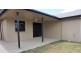 7 Central Drive, Andergrove QLD 4740