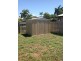 7 Central Drive, Andergrove QLD 4740