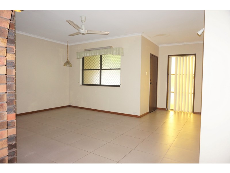 52 Phillip Street, Mount Pleasant QLD 4740