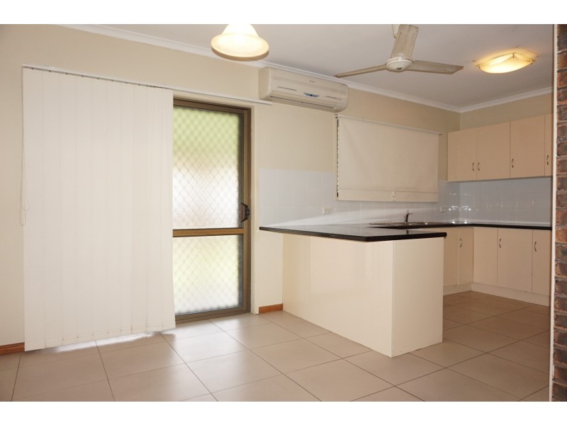 52 Phillip Street, Mount Pleasant QLD 4740