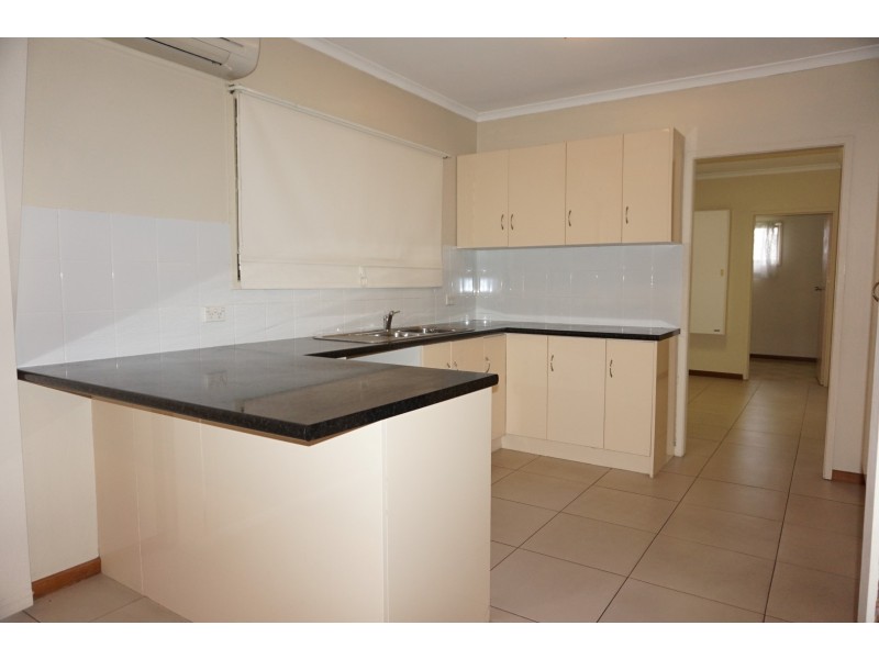 52 Phillip Street, Mount Pleasant QLD 4740