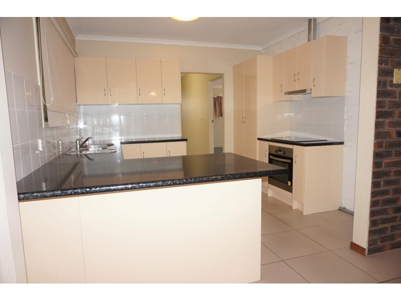 52 Phillip Street, Mount Pleasant QLD 4740