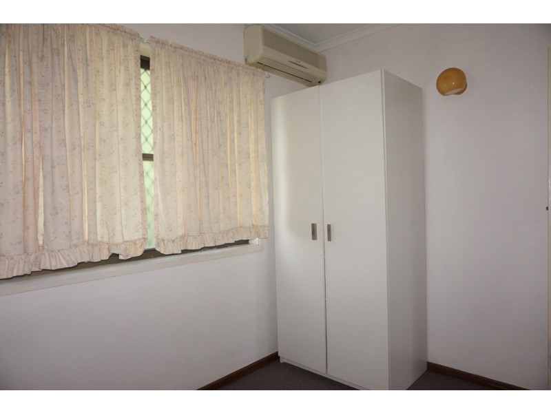 52 Phillip Street, Mount Pleasant QLD 4740