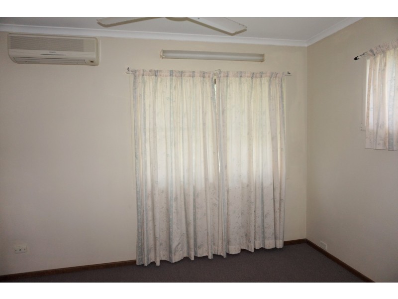 52 Phillip Street, Mount Pleasant QLD 4740