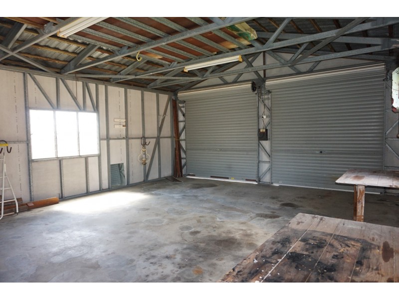 52 Phillip Street, Mount Pleasant QLD 4740