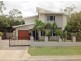 28 Coles Road, Andergrove QLD 4740