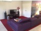 28 Coles Road, Andergrove QLD 4740